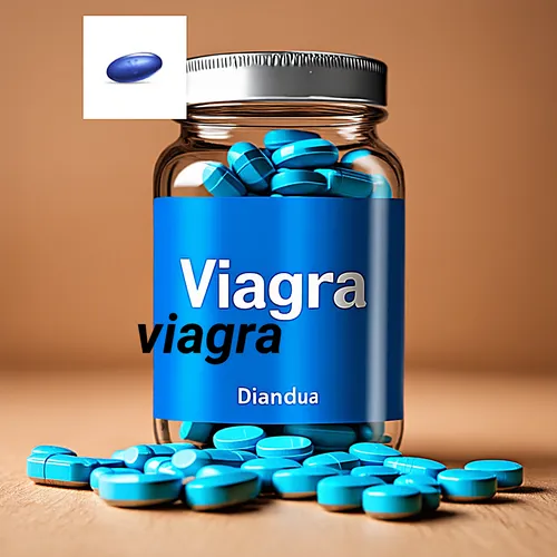 Venta de viagra viña del mar